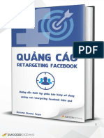 SO.Ebook 10 - Quảng cáo Retageting Faebook PDF