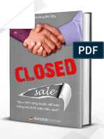 SO - Ebook 16 - Closed Sales PDF