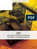 BIM.pdf