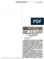 2013 Espec Tecnicas Pintura RS N° 02-2013-MTC-14.pdf