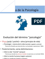 1 Historia de la Psicologia.ppt