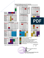 Kalender Pendidikan 2015-2016.pdf