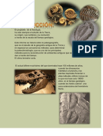 geolibrospdf-GEOLOGIA-HISTORICA-3.pdf
