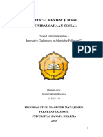 MariaGabrielaRoswita JurnalKWU2 PDF