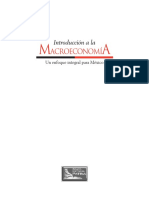 Introducción A La Microeconomía de Agustin Cue & Luis Quintana.pdf