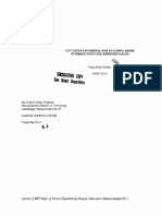 Cut Locus and Medial Axis in Global Shape Interrogation and Representation Mitt93002