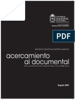 acercamiento_al_documental_en_la_historia_del_audiovisual_colombiano.pdf