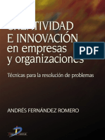 Creatividad e innovación en empresas y organizaciones-1ed-Andrés-Fernández-Romero.pdf