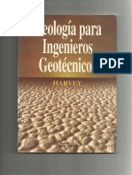Geologia para ingenieros geotecnicos 99.pdf