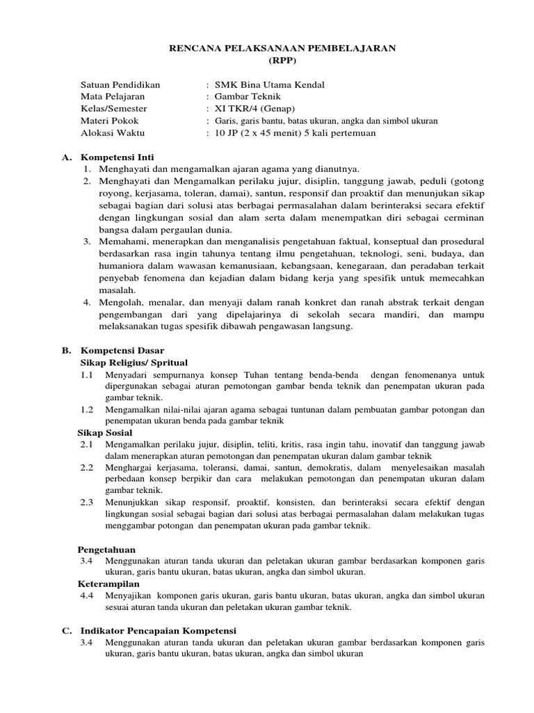 Download 510 Gambar Garis Utama Keren HD