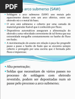 Trabalho sobre soldagem_1