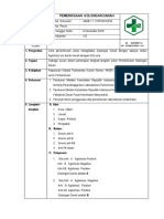 8.1.1.1 Spo Pemeriksaan Golda