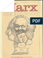marx_for_beginners.pdf