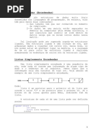 Calculo B (Funcoes de Varias Variaves, Integrais Duplas e Triplas ...