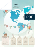 g.) UNIT_7_EARTH_DAY.pdf