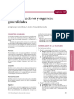 349177578-Fracturas-Luxaciones-y-Esguinces-Generalidades.pdf