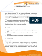 244034942-Modul-Praktikum-Noise-Barrier-dan-Directivity-Index.docx