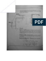 Ejercicios de a. e. II