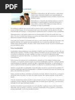 Hormônios Da Puberdade