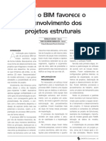 Revista Concreto 85 - Obras emblemáticas.pdf