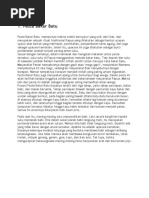 Download UPACARA ADAT PAPUAdocx by b SN354030371 doc pdf