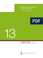 13.pdf