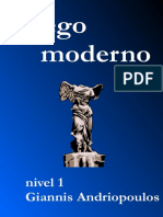 Manual de griego moderno.pdf