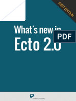 Whats New in Ecto 2 0 1