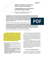 la investigacion con relatos de vida pistas y opciones del diseñ metodologico.pdf