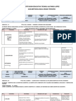 Parcelador Tercero 2010 PDF