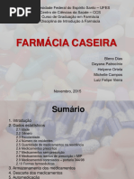 INTRODUÇÃO A FARMÁCIA.pptx