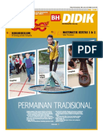 11 - BH Didik 27 Mac.pdf