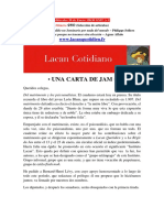 carta de miller I.pdf