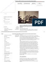 Carta a los diputados de Jacques-Alain Miller Sobre el Matrimonio homosexual, derecho del niño y función paterna _ Nel Medellín.pdf