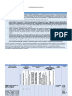 HGE3-PA (1).pdf