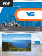 Download Kalender 2018 Draft by citra SN354033001 doc pdf