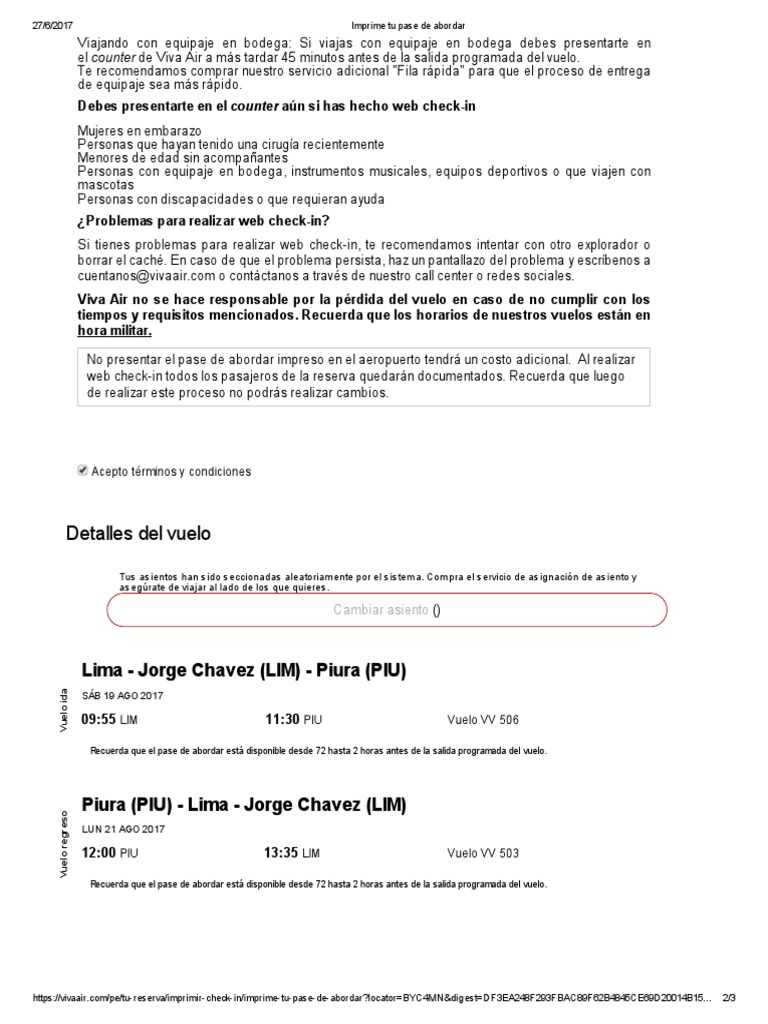 Imprime tu pase de abordar.pdf