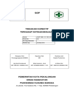 3.1.6.c. Sop Korektif