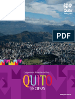 Quito