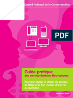 Guide communications électroniques.pdf