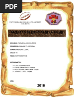 MEDICINA_LEGAL_ACTIVIDAD-06.docx