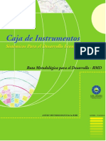 1 Caja-Instrumentos Sistemicos Pa El Del