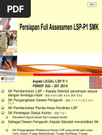 Download Persiapan Full Assessmen Dan Witness Lsp p1 by Zubaidi SN354036474 doc pdf