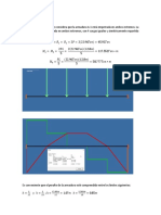 ACERO PROYECTO