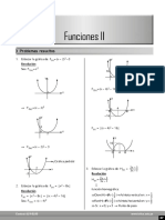 Algebra_3.pdf