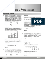 Aritmetica 1 PDF