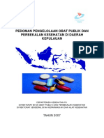 Pedoman Kepulauan.pdf