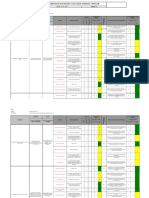 Iper de Encofrado de Placas