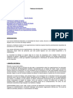 Trabajo en Equipo.pdf