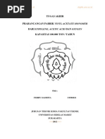 Download Ferry Sasmita i 0506021 by Dian Kemala SN354037497 doc pdf